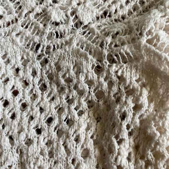 Mossimo Supply Co cardigan sweater - Picture 2 of 6